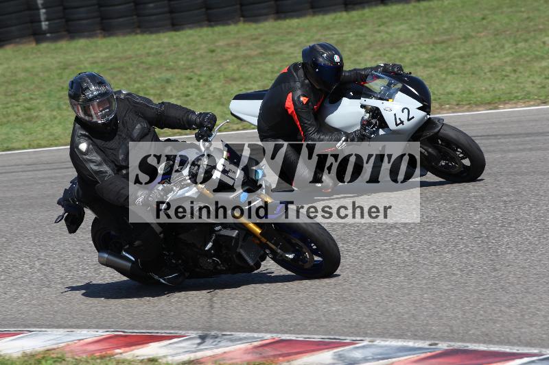 Archiv-2022/57 29.08.2022 Plüss Moto Sport ADR/Einsteiger/42